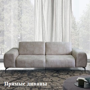 Прямые